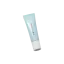HCT Metals 1.69-4.06oz / 50-120ml 30mm Patented PE Monolayer Signature Squeeze Tube with Wide Stainless Steel Cooling Applicator