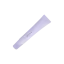 HCT Metals 0.34-0.85oz / 10-25ml 19mm Patented PE Monolayer Squeeze Tube with Zamac Massage Applicator