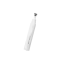 HCT Metals 0.51oz / 15ml Patented Refillable PETG Airless Pump with Zamac Metal Applicator