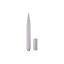 Anhui Jusu High Tech Industrial Co., Ltd 0.08oz / 2.3ml PP Cylinder Liquid Eyeliner Pen with Ultra-Fine Tip