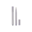 Anhui Jusu High Tech Industrial Co., Ltd 0.08oz / 2.3ml PP Cylinder Liquid Eyeliner Pen with Ultra-Fine Tip
