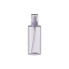 Anhui Jusu High Tech Industrial Co., Ltd 10.8oz / 320ml PET Cylinder Spray Bottle with Fine Mist Sprayer & Clear Overcap