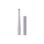 Anhui Jusu High Tech Industrial Co., Ltd 0.15ml PCTA Cylinder Liquid Eyeliner & Eyebrow Pen with Bullet Tip