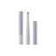Anhui Jusu High Tech Industrial Co., Ltd 0.15ml PCTA Cylinder Liquid Eyeliner & Eyebrow Pen with Bullet Tip
