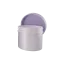 Anhui Jusu High Tech Industrial Co., Ltd 4oz / 120ml PP Straight Sided Jar with Oversized Cap with 62mm Neck