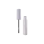 Anhui Jusu High Tech Industrial Co., Ltd 0.27oz / 8ml Cylinder PET Mascara Tube with ABS Cap, TPU Bristle Brush & Wiper