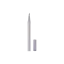 Anhui Jusu High Tech Industrial Co., Ltd 0.03oz / 1ml PP Cylinder Liquid Eyeliner Pen with Ultra-Fine Tip