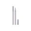 Anhui Jusu High Tech Industrial Co., Ltd 0.03oz / 1ml PP Cylinder Liquid Eyeliner Pen with Ultra-Fine Tip