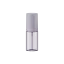 Anhui Jusu High Tech Industrial Co., Ltd 1.5oz / 44ml PET Cylinder Spray Bottle with Fine Mist Sprayer & Flush Overcap
