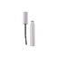 Anhui Jusu High Tech Industrial Co., Ltd 0.41oz / 12ml Cylinder PET Mascara Tube with ABS Cap & Flat Angled TPU Brush