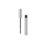 Anhui Jusu High Tech Industrial Co., Ltd 0.22oz / 6.4ml Cylinder PET Mascara Tube with ABS Cap, TPU Bristle Brush & Wiper