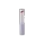 Anhui Jusu High Tech Industrial Co., Ltd 2.7g AS Cylinder Lipstick Tube with 11.18mm POM Bullet Cup & Clear PETG Cap