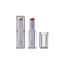 Anhui Jusu High Tech Industrial Co., Ltd 1.3g PETG Cylinder Lipstick Tube with 11.1mm POM Bullet Cup & Clear PETG Cap