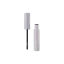 Anhui Jusu High Tech Industrial Co., Ltd 0.12oz / 3.5ml Cylinder PET Mascara Tube with ABS Cap, TPU Straight Bristle Brush & Wiper
