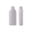 Anhui Jusu High Tech Industrial Co., Ltd 2oz / 59ml 20-410 PE Oval Cosmetic Bottle