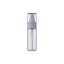 Anhui Jusu High Tech Industrial Co., Ltd 1.9oz / 55ml PET Cylinder Spray Bottle with Fine Mist Sprayer & Flush Clear Overcap