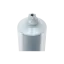 UDN Packaging Corporation 50mm 0.8-8.4oz (25ml-250ml) Tube-in-Tube Dual Chamber Dispenser PP Tube