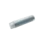 UDN Packaging Corporation 50mm 0.8-8.4oz (25ml-250ml) Tube-in-Tube Dual Chamber Dispenser PP Tube