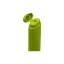 UDN Packaging Corporation 25mm 0.4-2.7oz (11ml-80ml) Flip Top Cap PP One-Piece Recyclable Tube