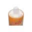 UDN Packaging Corporation 50mm 0.8-8.4oz (25ml-250ml) Tube-in-Tube Dual Chamber Dispenser PP Tube
