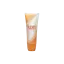 UDN Packaging Corporation 50mm 0.8-8.4oz (25ml-250ml) Tube-in-Tube Dual Chamber Dispenser PP Tube