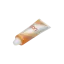 UDN Packaging Corporation 50mm 0.8-8.4oz (25ml-250ml) Tube-in-Tube Dual Chamber Dispenser PP Tube