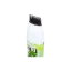 UDN Packaging Corporation 30mm 0.4-2.7oz (11ml-80ml) Comb PP Tube