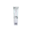 UDN Packaging Corporation 30mm 0.4-2.7oz (11ml-80ml) Comb PP Tube