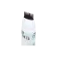 UDN Packaging Corporation 30mm 0.4-2.7oz (11ml-80ml) Comb PP Tube
