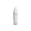 UDN Packaging Corporation 19mm 0.4-0.7oz (11ml-20ml) Flocking Tip PP Tube