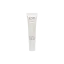 UDN Packaging Corporation 19mm 0.4-0.7oz (11ml-20ml) Flocking Tip PP Tube