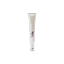 UDN Packaging Corporation 19mm 0.4-0.7oz (11ml-20ml) Roller Ball PP Tube