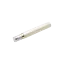 UDN Packaging Corporation 19mm 0.4-0.7oz (11ml-20ml) Roller Ball PP Tube
