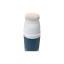 UDN Packaging Corporation 30mm 0.4-2.7oz (11ml-80ml) Sponge Roller Applicator PE Tube