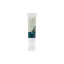 UDN Packaging Corporation 30mm 0.4-2.7oz (11ml-80ml) Sponge Roller Applicator PE Tube
