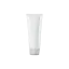 UDN Packaging Corporation 50mm 0.8-8.4oz (25ml-250ml) Tube-in-Tube Dual Chamber Applicator PP Tube
