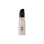 UDN Packaging Corporation 30mm 0.4-2.7oz (11ml-80ml) Angled Brush PP Tube