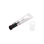 UDN Packaging Corporation 30mm 0.4-2.7oz (11ml-80ml) Angled Brush PP Tube