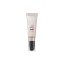 UDN Packaging Corporation 30mm 0.4-2.7oz (11ml-80ml) Angled Brush PP Tube