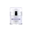 Queens Packaging Co., ltd.  1oz / 30ml AS Double-Wall Straight Sided Airless Jar with Clear AS Overcap & Rotating Dispensing Mechanism