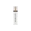 Queens Packaging Co., ltd.  1.7oz / 50ml Acrylic Square Airless Pump Bottle with Clear Overcap & Aluminum Pump, 0.23cc Dosage