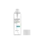 Queens Packaging Co., ltd.  4.4oz / 130ml Clear PET Cylinder Spray Bottle with Wide-Angle Fine Mist Sprayer & Overcap