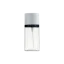 Queens Packaging Co., ltd.  2oz / 60ml PET Cylinder 360-Degree Spray Bottle with Clear Overcap