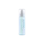 Queens Packaging Co., ltd.  3.4oz / 100ml PET Slim Cylinder 360-Degree Spray Bottle with Clear Overcap