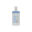 Queens Packaging Co., ltd.  9.5oz / 280ml PE Rectangular Cleanser Pump Bottle with PP Clip-Lock & Pump