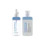 Queens Packaging Co., ltd.  9.5oz / 280ml PE Rectangular Cleanser Pump Bottle with PP Clip-Lock & Pump