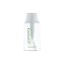Queens Packaging Co., ltd.  16.9oz / 500ml Clear PET Bevel Cleanser Pump Bottle with Twist Lock PP Pump