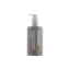 Queens Packaging Co., ltd.  8.4oz / 250ml PE Cylinder Pump Bottle with Clip Lock & Straight Spout PP Pump
