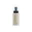 Queens Packaging Co., ltd.  5.1oz / 150ml PE Cylinder Spray Bottle with PP Fine Mist Sprayer & Clear Overcap