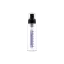 Queens Packaging Co., ltd.  6.8oz / 200ml Clear PET Slim Round Spray Bottle with Overcap & Continuous Spray Pump Sprayer